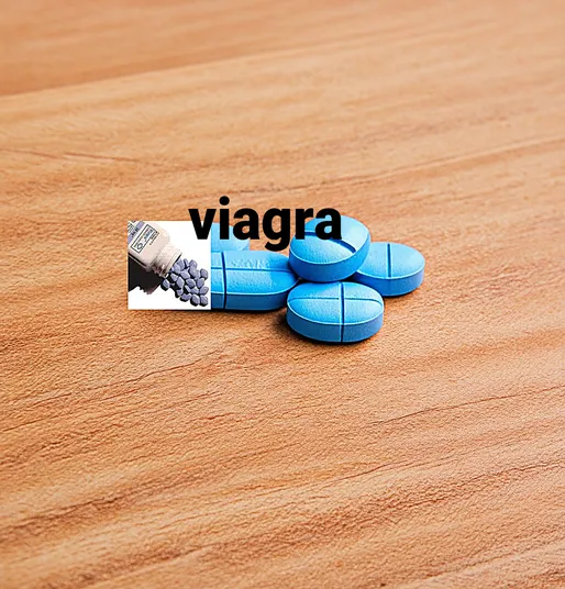 Il viagra ha bisogno di ricetta